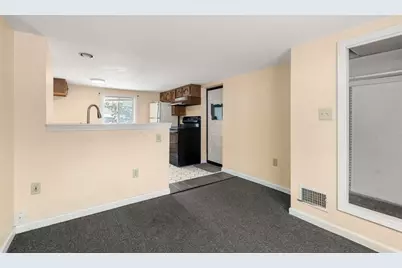 197 Wildwood Street, Wilmington, MA 01887 - Photo 26