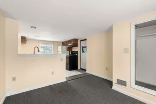 197 Wildwood St, Wilmington, MA 01887 - Photo 26