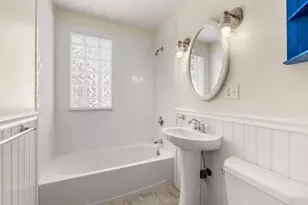 197 Wildwood St, Wilmington, MA 01887 - Photo 18