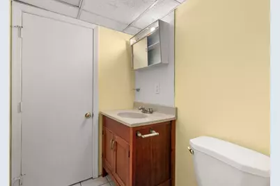 197 Wildwood Street, Wilmington, MA 01887 - Photo 22