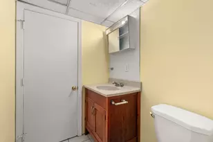 197 Wildwood St, Wilmington, MA 01887 - Photo 22