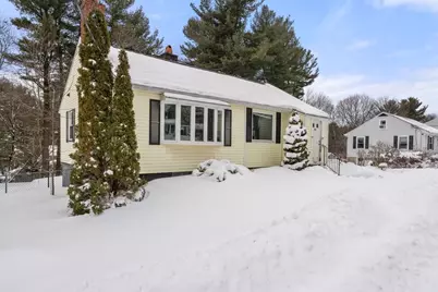 197 Wildwood Street, Wilmington, MA 01887 - Photo 32