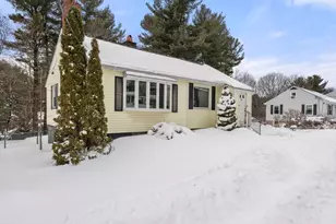 197 Wildwood St, Wilmington, MA 01887 - Photo 32