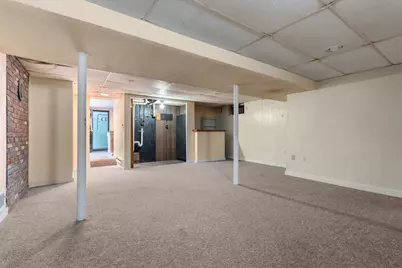 197 Wildwood Street, Wilmington, MA 01887 - Photo 20