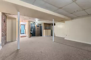 197 Wildwood St, Wilmington, MA 01887 - Photo 20