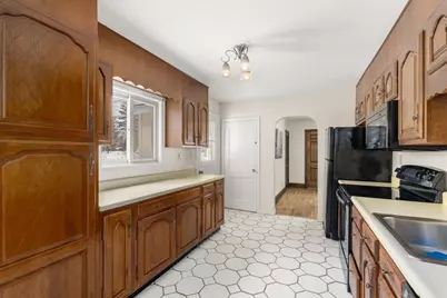 197 Wildwood Street, Wilmington, MA 01887 - Photo 8