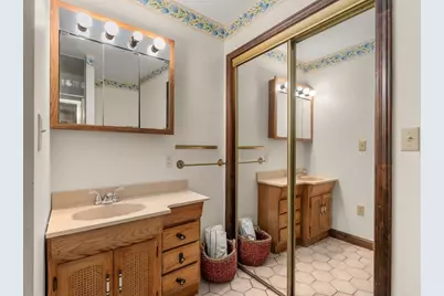 197 Wildwood Street, Wilmington, MA 01887 - Photo 14