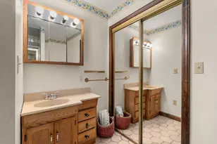 197 Wildwood St, Wilmington, MA 01887 - Photo 14