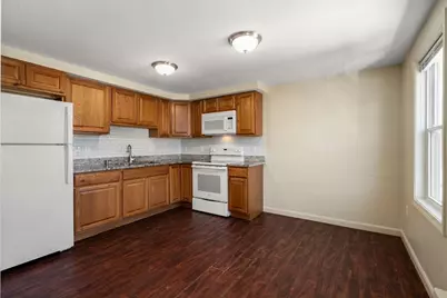 21 Agawam Street, Lowell, MA 01852 - Photo 8