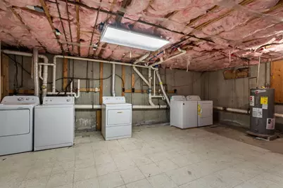 21 Agawam Street, Lowell, MA 01852 - Photo 22