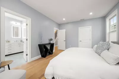 669 Boylston St, Newton, MA 02459 - Photo 18