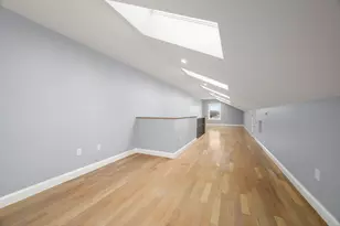 669 Boylston St, Newton, MA 02459 - Photo 26