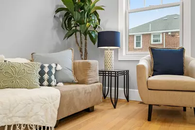 669 Boylston St, Newton, MA 02459 - Photo 2