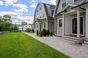 669 Boylston St, Newton, MA 02459 - Photo 38