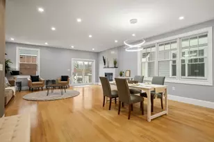 669 Boylston St, Newton, MA 02459 - Photo 4