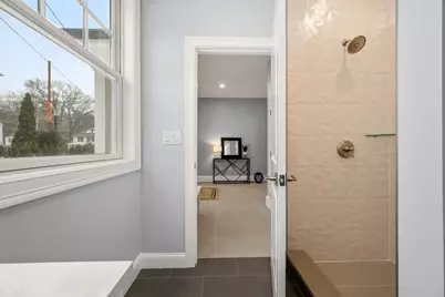 669 Boylston St, Newton, MA 02459 - Photo 30