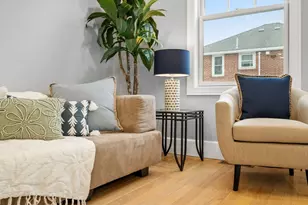 669 Boylston St, Newton, MA 02459 - Photo 2