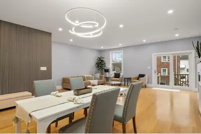 669 Boylston St, Newton, MA 02459 - Photo 4