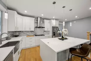 669 Boylston St, Newton, MA 02459 - Photo 16