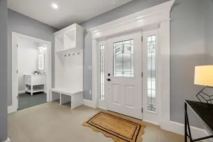 669 Boylston St, Newton, MA 02459 - Photo 26