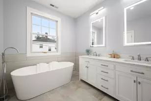 669 Boylston St, Newton, MA 02459 - Photo 20