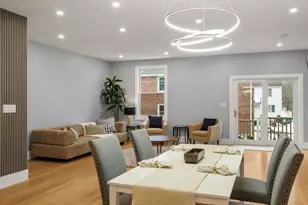 669 Boylston St, Newton, MA 02459 - Photo 2