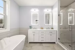 669 Boylston St, Newton, MA 02459 - Photo 18