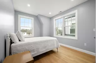 669 Boylston St, Newton, MA 02459 - Photo 22