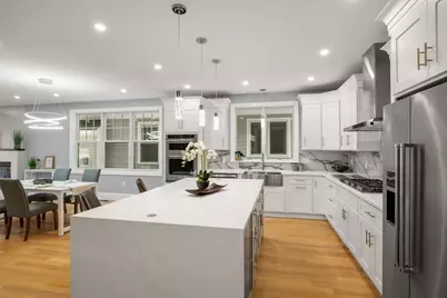 669 Boylston St, Newton, MA 02459 - Photo 10