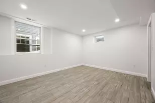 669 Boylston St, Newton, MA 02459 - Photo 30