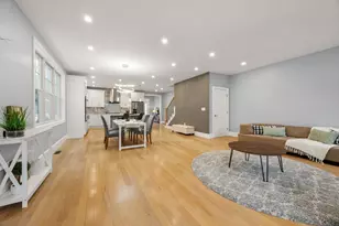 669 Boylston St, Newton, MA 02459 - Photo 6