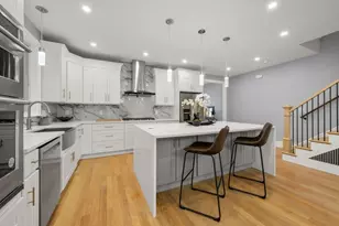 669 Boylston St, Newton, MA 02459 - Photo 14