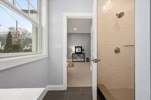 669 Boylston St, Newton, MA 02459 - Photo 30