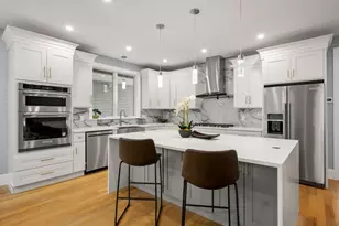 669 Boylston St, Newton, MA 02459 - Photo 12