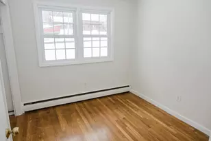 67 Mt Hope St, Norwell, MA 02061 - Photo 16