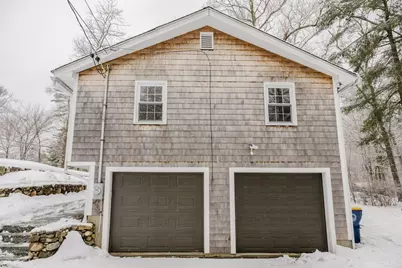 67 Mount Hope Street, Norwell, MA 02061 - Photo 32