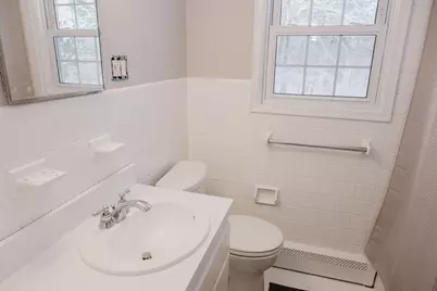 67 Mount Hope Street, Norwell, MA 02061 - Photo 22