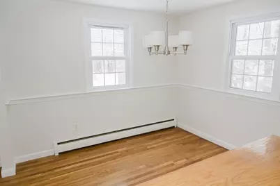 67 Mount Hope Street, Norwell, MA 02061 - Photo 10