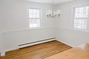 67 Mt Hope St, Norwell, MA 02061 - Photo 10