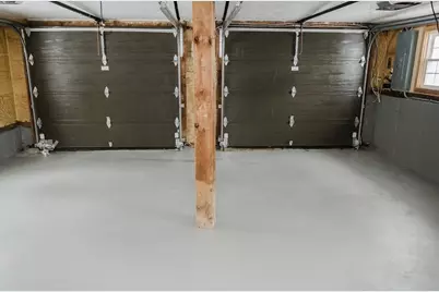 67 Mount Hope Street, Norwell, MA 02061 - Photo 28