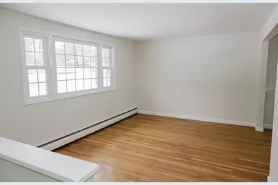 67 Mount Hope Street, Norwell, MA 02061 - Photo 4