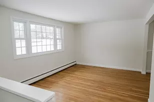 67 Mt Hope St, Norwell, MA 02061 - Photo 4