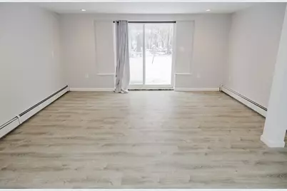 67 Mount Hope Street, Norwell, MA 02061 - Photo 24