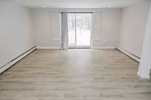 67 Mt Hope St, Norwell, MA 02061 - Photo 24