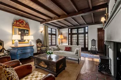 44 Bradford Rd, Wellesley, MA 02481 - Photo 6