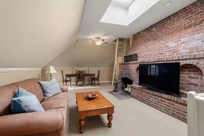 44 Bradford Rd, Wellesley, MA 02481 - Photo 30