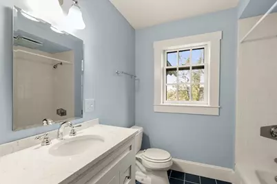 44 Bradford Rd, Wellesley, MA 02481 - Photo 24