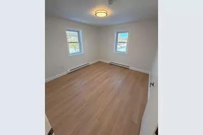 97-99 Roffee St #2, Barrington, RI 02806 - Photo 6