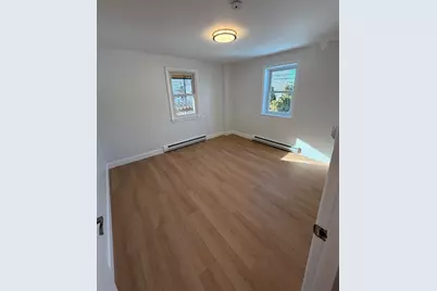 97-99 Roffee St #2, Barrington, RI 02806 - Photo 8