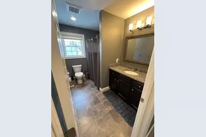 240 Roosevelt Drive, Northbridge, MA 01534 - Photo 28